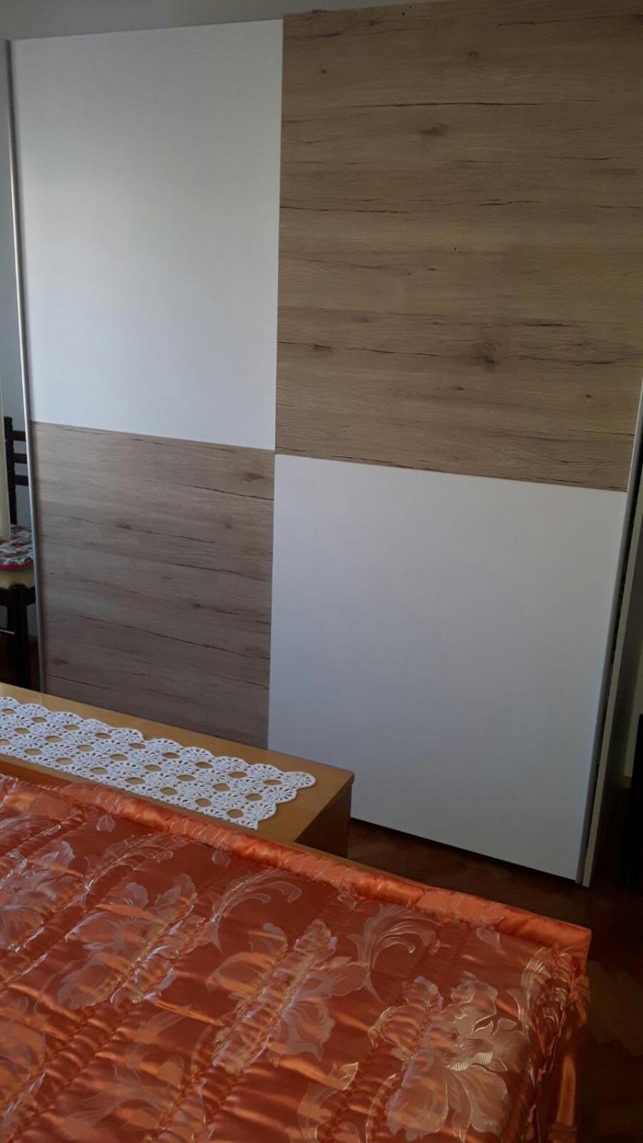 Apartments Pavelic Crikvenica Bagian luar foto